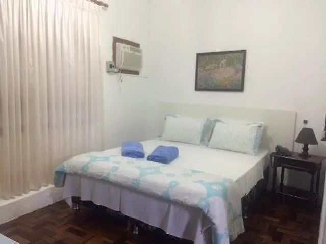 Roma Hotel
