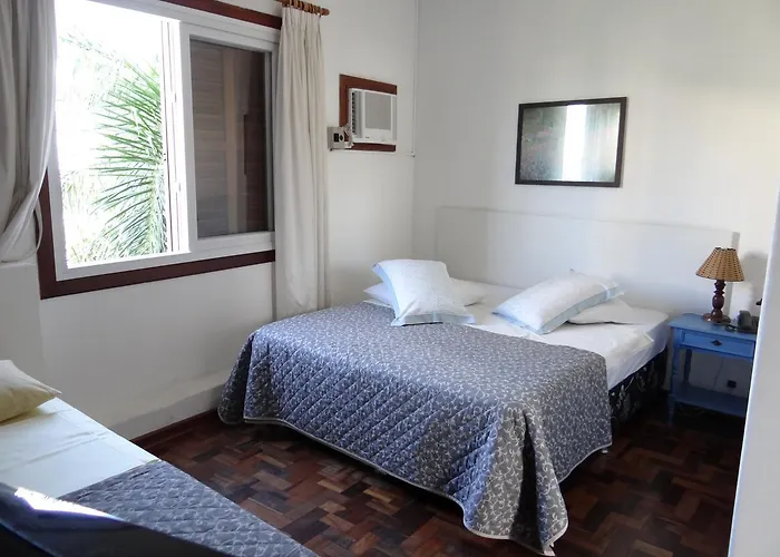 Roma Hotel